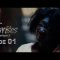Emprises Saison 2 Episode 1