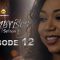 Emprises Saison 2 Episode 12