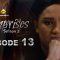 Emprises Saison 2 Episode 13