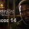 Emprises Saison 2 Episode 14