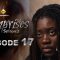 Emprises Saison 2 Episode 17