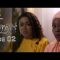 Emprises Saison 2 Episode 2