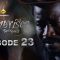 Emprises Saison 2 Episode 23