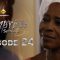 Emprises Saison 2 Episode 24