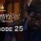 Emprises Saison 2 Episode 25