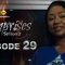 Emprises Saison 2 Episode 29