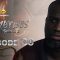 Emprises Saison 2 Episode 30