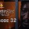 Emprises Saison 2 Episode 32