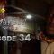 Emprises Saison 2 Episode 34