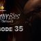 Emprises Saison 2 Episode 35