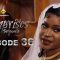 Emprises Saison 2 Episode 36