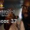 Emprises Saison 2 Episode 37