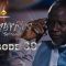 Emprises Saison 2 Episode 39