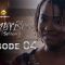 Emprises Saison 2 Episode 4