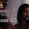 Emprises Saison 2 Episode 40