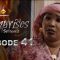 Emprises Saison 2 Episode 41