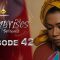 Emprises Saison 2 Episode 42