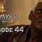 Emprises Saison 2 Episode 44