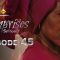 Emprises Saison 2 Episode 45 Long Métrage