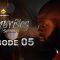 Emprises Saison 2 Episode 5