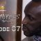Emprises Saison 2 Episode 7