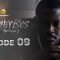 Emprises Saison 2 Episode 9