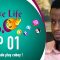 Fake Life Saison 1 Episode 1