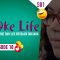 Fake Life Saison 1 Episode 10