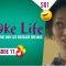 Fake Life Saison 1 Episode 11