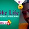 Fake Life Saison 1 Episode 12