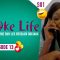 Fake Life Saison 1 Episode 13