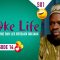 Fake Life Saison 1 Episode 14