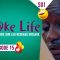 Fake Life Saison 1 Episode 15