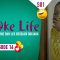Fake Life Saison 1 Episode 16