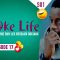 Fake Life Saison 1 Episode 17