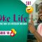 Fake Life Saison 1 Episode 18