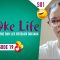 Fake Life Saison 1 Episode 19