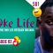 Fake Life Saison 1 Episode 2