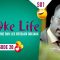 Fake Life Saison 1 Episode 20