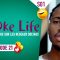 Fake Life Saison 1 Episode 21