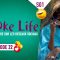 Fake Life Saison 1 Episode 22
