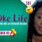 Fake Life Saison 1 Episode 3