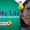 Fake Life Saison 1 Episode 5