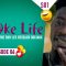 Fake Life Saison 1 Episode 6