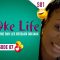 Fake Life Saison 1 Episode 7