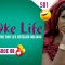 Fake Life Saison 1 Episode 8