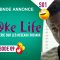 Fake Life Saison 1 Episode 9