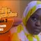 Famille Senegalaise Saison 03 Episode 99