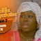Famille Senegalaise Saison 03 Episode 74