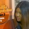 Famille Senegalaise Saison 03 Episode 72